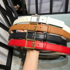Picture of Givenchy Belts _SKUGivenchy30mmX95-110CM7D012961